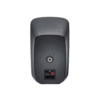 Parlantes Logitech Z906 5,1 Subwoofer Óptico 500W RMS - Thumbnail Image 4