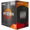 Product_20221014143132191274359.Ryzen-7-5700G