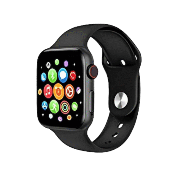 Smartwatch T700s Jaltech 752200