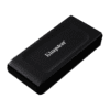 Unidad de estado sólido Pórtatil Kingston XS1000 - Externo - 1TB - USB 3.2 - Thumbnail Image 3