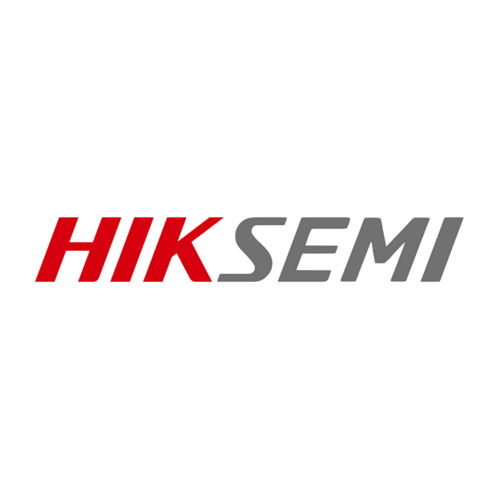 Hiksemi