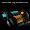ARMOREVO-ZOOM-1 (1)