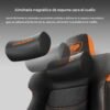 ARMOREVO-ZOOM-2 (1)