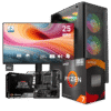CPU Master WCB65W85GM116G Ryzen 7 5700G + 16GB DDR4 + SSD 1 Tera + F.700w (1)