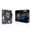 CPU Power Group G10382HS: Intel Core i3 10Th + 16GB + SSD 512GB - Imagen 6