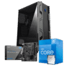 CPU Power Group G12516HSL Intel Core i5 12Th + 8GB + SSD 512GB (1)