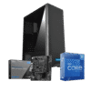 CPU Power Group G127162HSD Intel Core i7 12Th + 16GB + SSD 512GB (1)