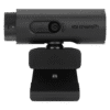 Camara Streamplify Cam Fhd 2m60 (1080p – 60fps) - Thumbnail Image 1