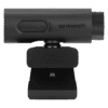 Camara Streamplify Cam Fhd 2m60 (1080p – 60fps) - Thumbnail Image 2