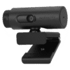 Camara Streamplify Cam Fhd 2m60 (1080p – 60fps) - Thumbnail Image 5