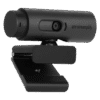Camara Streamplify Cam Fhd 2m60 (1080p – 60fps) - Thumbnail Image 4