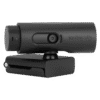 Camara Streamplify Cam Fhd 2m60 (1080p – 60fps) - Thumbnail Image 3