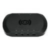 Capturadoras de vídeo Streamplify CAPTURE, 4K30 - Negro - Thumbnail Image 6