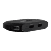 Capturadoras de vídeo Streamplify CAPTURE, 4K30 - Negro - Thumbnail Image 5