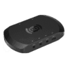 Capturadoras de vídeo Streamplify CAPTURE, 4K30 - Negro - Thumbnail Image 4