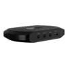 Capturadoras de vídeo Streamplify CAPTURE, 4K30 - Negro - Thumbnail Image 3