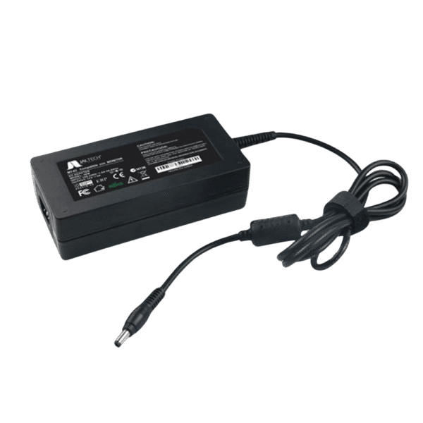 Cargador Para Monitor 12v 3a 36w Dc 2.1mm
