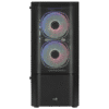 Chasis Gamer Aerocool Quantum Mesh (2)