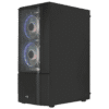 Chasis Gamer Aerocool Quantum Mesh (3)