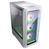 Chasis Gamer Cougar Archon 2 Rgb (12)
