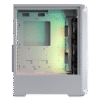 Chasis Gamer Cougar Archon 2 Rgb (14)