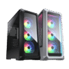 Chasis Gamer Cougar Archon 2 Rgb (15)