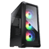 Chasis Gamer Cougar Archon 2 Rgb (2)
