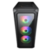 Chasis Gamer Cougar Archon 2 Rgb (3)