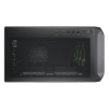 Chasis Gamer Cougar Archon 2 Rgb (5)