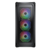 Chasis Gamer Cougar Archon Mesh Rgb - Thumbnail Image 2
