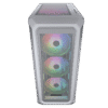 Chasis Gamer Cougar Archon Mesh Rgb - Thumbnail Image 4