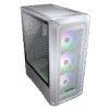 Chasis Gamer Cougar Archon Mesh Rgb - Thumbnail Image 3