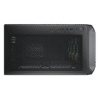 Chasis Gamer Cougar Archon Mesh Rgb - Thumbnail Image 5
