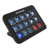 Control De Contenido Streamplify Deck One 15 Keys - Thumbnail Image 6