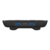 Control De Contenido Streamplify Deck One 15 Keys - Thumbnail Image 5