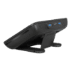Control De Contenido Streamplify Deck One 15 Keys - Thumbnail Image 4