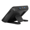 Control De Contenido Streamplify Deck One 15 Keys - Thumbnail Image 3