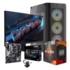Cpu Dynamic Pro DYNAMIC-A57 Ryzen 7 5700G+ 16GB+ SSD 1 Tera (1)