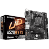 Equipo Power Group R46162SG: Ryzen 5 4655G + 16GB + SSD 512GB + Monitor - Thumbnail Image 6