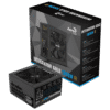 Fuente Aerocool Integrator Gold 1000W (1)