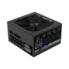 Fuente Aerocool Integrator Gold 1000W (2)
