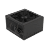 Fuente Aerocool Integrator Gold 1000W (3)
