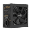 Fuente Aerocool Integrator Gold 1000W (4)