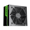 Fuente De Poder Raidmax 80+ White Rx-800 Vortex - Thumbnail Image 1