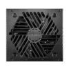 Fuente De Poder Raidmax 80+ White Rx-800 Vortex - Thumbnail Image 2