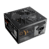Fuente De Poder Raidmax 80+ White Rx-800 Vortex - Thumbnail Image 4