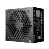 Fuente De Poder Raidmax 80+ White Rx-800 Vortex - Thumbnail Image 3