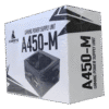 Fuente de Poder Iceberg A450M Retail 450W (1)
