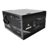 Fuente de Poder Iceberg A450M Retail 450W (3)