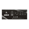 Fuente de Poder Iceberg A450M Retail 450W (4)